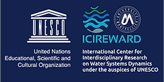 iceriward+unesco_logo_quadri_fdBleu_EN.P