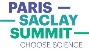 ChimEco sera représenté au Paris-Saclay Summit 2024 !
