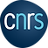 LOGO_CNRS_2019_RVB.png
